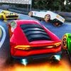 Car Racing : Speed Drive Games Mod Apk [Dinero ilimitado]