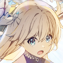 ユグドラリバース Icon