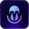 MagicMic MOD APK latest version download for free MagicMic MOD APK latest version download for free