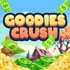 Goodies Crush Mod