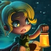Island Experiment Mod Apk [كامل]