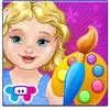 Baby Arts Mod Apk [Remove ads][Mod speed]