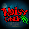 Noisy Castle Mod