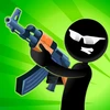 Stick Merge Mod Apk [Remove ads][Mod speed]