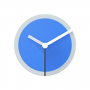 Clock APK+MOD v7.4501968329 Clock