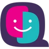 Quiz your English Mod Apk [Remove ads][Mod speed]