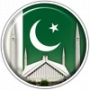 Azan Pakistan