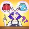 Left or Right: Style Dress Up Mod Apk [Remove ads][Mod speed]