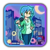 friday Funny Mod Boyfriend's Mom Dance simulater Mod Apk [Remove ads][Mod speed]
