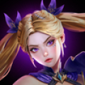Champion Strike: Crypto Arena Mod