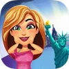 Fabulous New York Мод Apk 1.006 [Бесконечные деньги]