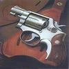 Revolver Mod Apk 1.33 