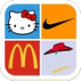 Logo Quiz Ultimate APK+MOD (Free purchase)v2.3.0171 Logo Quiz Ultimate