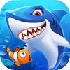 Ocean Domination Mod Apk 