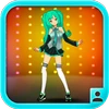 Tu Avatar de Baile Mod Apk 1.5.1 [Reklamları kaldırmak][Mod speed]