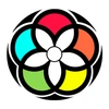 Coloring Mod Apk [Remove ads][Mod speed]