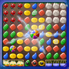 Gems Fever Mod