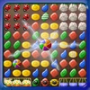 Gems Fever APK+MOD (Remove ads)v1.0.77 Gems Fever