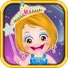 Baby Hazel Princess Makeover Мод Apk 16 