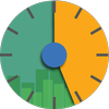 FocusMind: Productivity Timer Mod