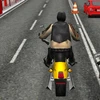 Moto Rivals Mod Apk [Remove ads][Mod speed]