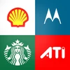 What's the Logo