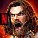 صورة للعبة Vikings: Valhalla [Patched]