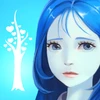 Noonkey – Healing Tears Mod Apk [Dinero ilimitado]