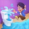Mansion Renovation Mod Apk [Unlimited money]