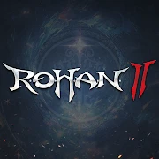 R.O.H.A.N.2 Mod Apk 1.3.3000 [ازالة الاعلانات][Mod speed]