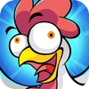 Bawk Bawk Rush Mod Apk 1.0.2 [Reklamları kaldırmak][Mod speed]