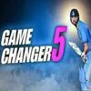 Game Changer 5 Мод Apk 1.0 [Убрать рекламу][Mod speed]