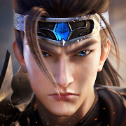 三国極戦 Mod