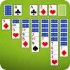 Solitaire Klondike Mod Apk [Remove ads][Mod speed]