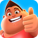 Fit the Fat 3 Mod Apk