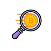 Crypto Loupe Mod
