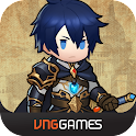 Panilla Saga icon