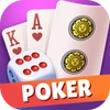 JOJO Poker - texas scopa Mod Apk [Remove ads][Mod speed]