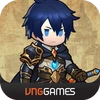 Panilla Saga Mod Apk [Mod speed]