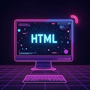 Learn HTML Mod Apk 2.1.37 [Pro]
