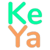 Kelime Yardım Mod Apk [Remove ads][Mod speed]