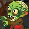 Fat Man Vs Zombies - Defence B Mod Apk [Remove ads][Mod speed]