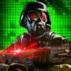 DEAD Zombie Shooter Mod Apk [Unlimited money]