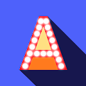 Answers for Brainbaazi Icon