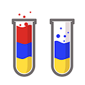 Water Sort Puzzle Mod Apk