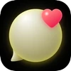 Mido - Video Chat Mod Apk [Mod speed]