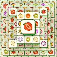 Tile Matching: Match 3 Games