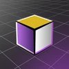 ResCUBE Mod