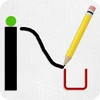 Physics Pencil Mod Apk 
