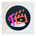 Filmyfy 0.9.8 Mod Apk